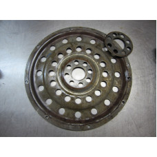 08L010 Flexplate For 08-10 HONDA ACCORD LX 2.4